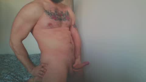 Peter online show from December 13, 2024, 9:57 am