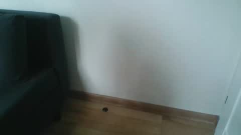 Peter online show from September 19, 2025, 9:00 am