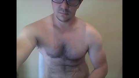 peter online show from January 22, 2025, 5:06 pm