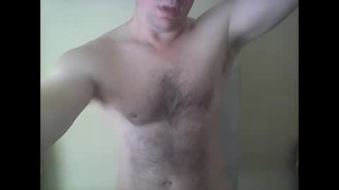 peter online show from October 13, 2025, 12:16 pm