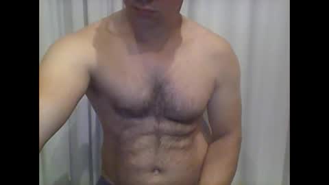 peter online show from April 4, 2026, 9:07 am