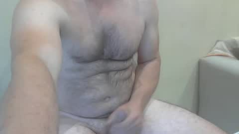 Snapshot of peter_7776 chatting on April 20, 2026, 6:20 pm peter online show from April 20, 2026, 6:20 pm