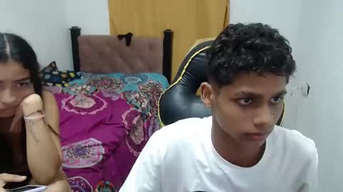 Peter and Shopia online show from February 4, 2025, 5:10 am