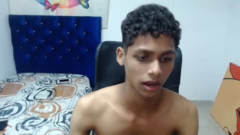 Peter and Shopia online show from February 7, 2025, 1:47 am