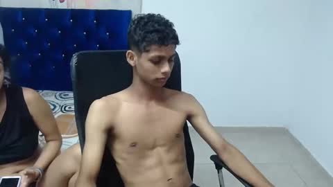 Peter and Shopia online show from February 7, 2025, 4:59 am