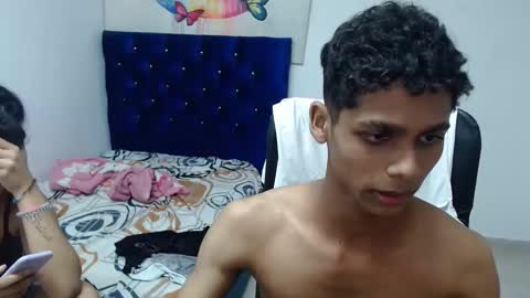 Peter and Shopia online show from February 8, 2025, 3:19 am