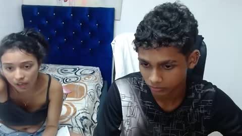 Peter and Shopia online show from February 8, 2025, 6:22 am