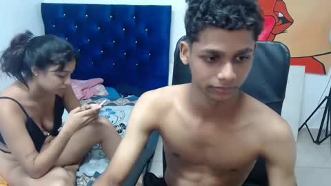 Peter and Shopia online show from March 4, 2025, 11:43 pm