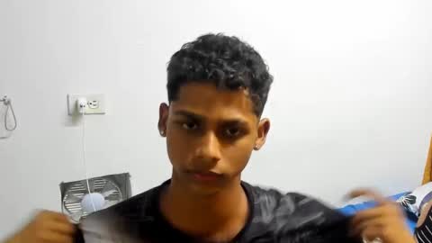 Peter and Shopia online show from March 12, 2025, 12:10 am