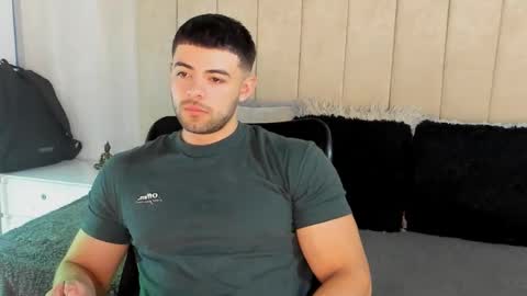 peter jackson1 online show from December 4, 2024, 8:51 pm