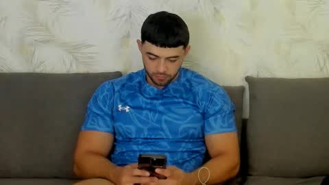 peter jackson1 online show from December 17, 2024, 7:26 pm