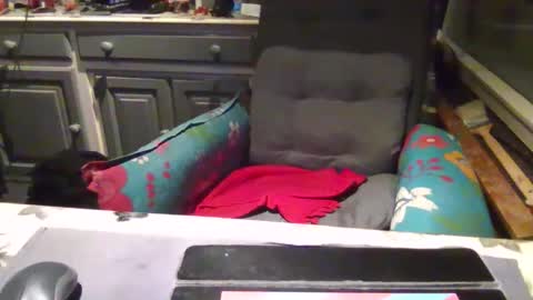 make me cum in pvt dutch german daddy c2c bigcock online show from November 1, 2025, 4:25 am