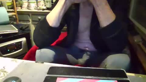 make me cum in pvt dutch german daddy c2c bigcock online show from February 8, 2026, 5:11 am