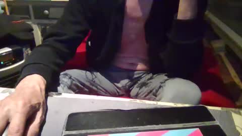 make me cum in pvt dutch german daddy c2c bigcock online show from April 7, 2026, 3:51 am