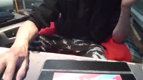 make me cum in pvt dutch german daddy c2c bigcock online show from April 12, 2026, 4:39 am