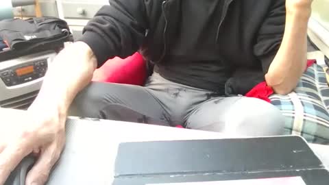 make me cum in pvt dutch german daddy c2c bigcock online show from April 25, 2026, 9:45 am