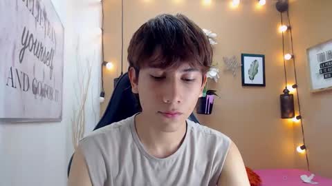 Snapshot of peter_seed chatting on November 10, 2025, 8:08 pm peter online show from November 10, 2025, 8:08 pm