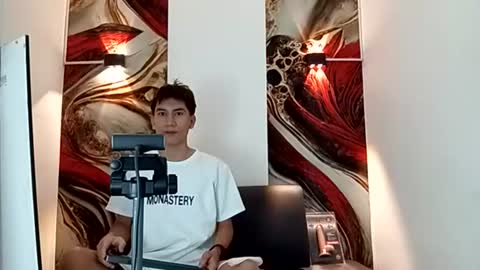 peter_seed1 online show from July 3, 2026, 3:57 am