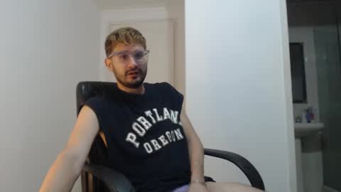 FELIPE online show from January 8, 2025, 11:32 am