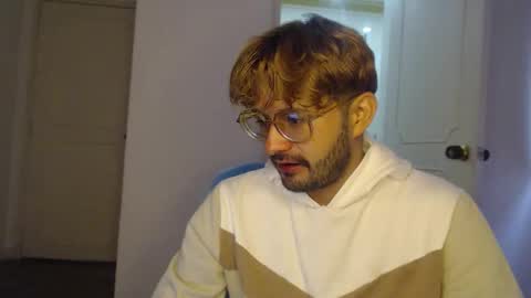 FELIPE online show from September 11, 2025, 11:43 am