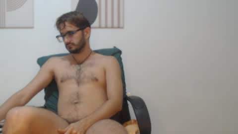 FELIPE online show from May 23, 2026, 11:03 am