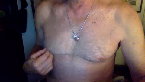 peterbartxxx online show from December 25, 2024, 11:54 am