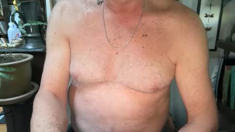 peterbartxxx online show from May 15, 2026, 11:06 am