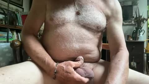 peterbartxxx online show from July 1, 2026, 11:12 am