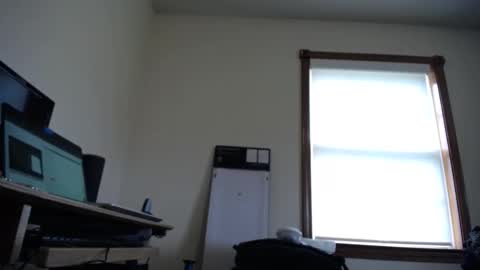 Snapshot of peterburns69 chatting on March 10, 2026, 3:39 pm peterburns69 online show from March 10, 2026, 3:39 pm