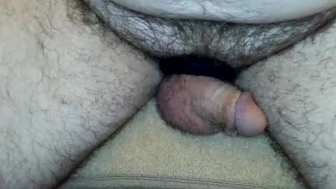 Snapshot of peterfsfan50 chatting on October 22, 2025, 1:50 am peterfsfan50 online show from October 22, 2025, 1:50 am