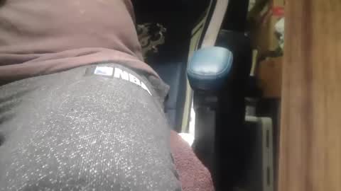 peterinohio57 online show from December 19, 2024, 11:50 am