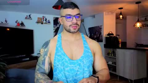 Snapshot of peterjack7 chatting on December 20, 2025, 2:51 am Peter Jack online show from December 20, 2025, 2:51 am