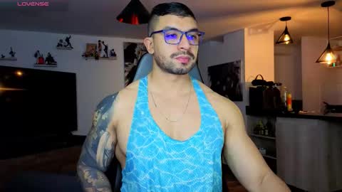 Snapshot of peterjack7 chatting on January 8, 2026, 2:47 am Peter Jack online show from January 8, 2026, 2:47 am