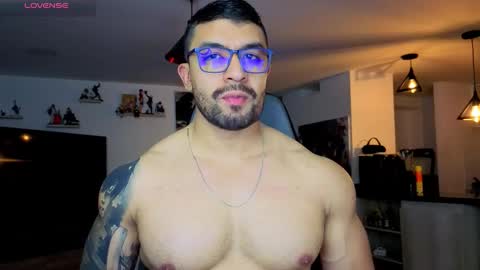 Snapshot of peterjack7 chatting on January 12, 2026, 1:55 am Peter Jack online show from January 12, 2026, 1:55 am