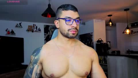 Snapshot of peterjack7 chatting on January 13, 2026, 2:39 am Peter Jack online show from January 13, 2026, 2:39 am