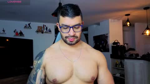 Snapshot of peterjack7 chatting on January 14, 2026, 2:06 am Peter Jack online show from January 14, 2026, 2:06 am