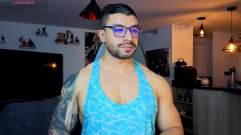 Snapshot of peterjack7 chatting on February 5, 2026, 2:38 am Peter Jack online show from February 5, 2026, 2:38 am