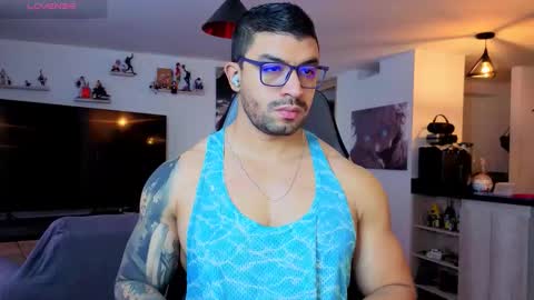 Snapshot of peterjack7 chatting on February 13, 2026, 4:03 pm Peter Jack online show from February 13, 2026, 4:03 pm