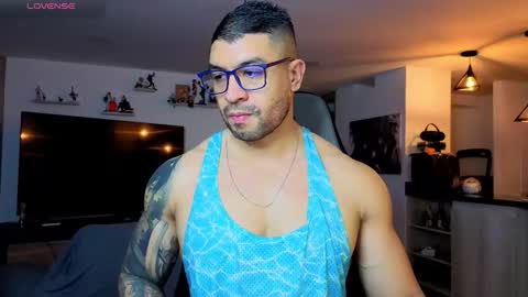 Snapshot of peterjack7 chatting on February 18, 2026, 2:18 am Peter Jack online show from February 18, 2026, 2:18 am