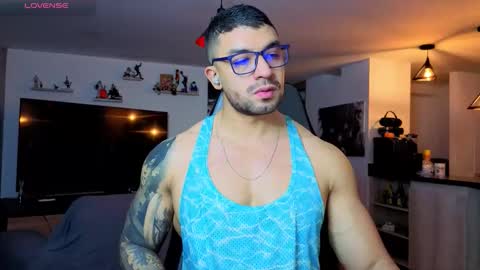 Snapshot of peterjack7 chatting on February 20, 2026, 1:02 am Peter Jack online show from February 20, 2026, 1:02 am