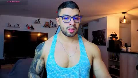 Snapshot of peterjack7 chatting on February 23, 2026, 2:20 am Peter Jack online show from February 23, 2026, 2:20 am