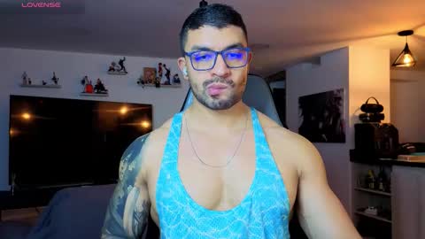 Snapshot of peterjack7 chatting on February 26, 2026, 2:54 am Peter Jack online show from February 26, 2026, 2:54 am