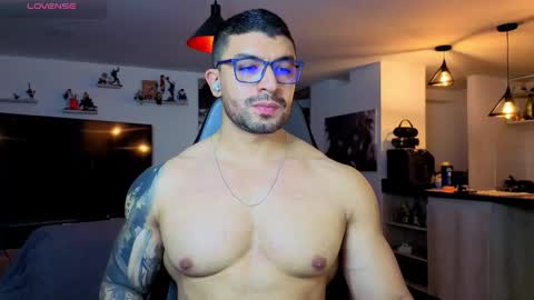 Snapshot of peterjack7 chatting on February 27, 2026, 2:22 am Peter Jack online show from February 27, 2026, 2:22 am