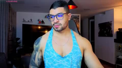 Snapshot of peterjack7 chatting on February 28, 2026, 3:18 am Peter Jack online show from February 28, 2026, 3:18 am