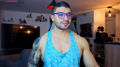 Peter Jack online show from March 4, 2026, 2:39 am