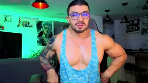 Snapshot of peterjack7 chatting on July 2, 2026, 2:44 am Peter Jack online show from July 2, 2026, 2:44 am