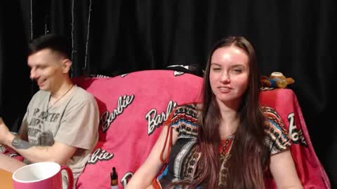 Snapshot of peternights chatting on November 4, 2025, 8:30 pm Maximus online show from November 4, 2025, 8:30 pm