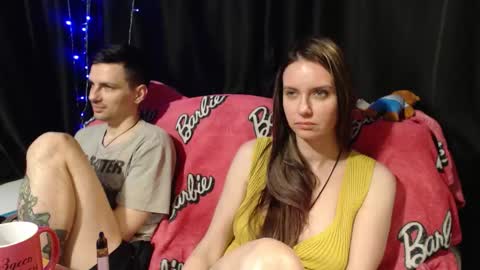 Snapshot of peternights chatting on November 19, 2025, 10:10 pm Maximus online show from November 19, 2025, 10:10 pm