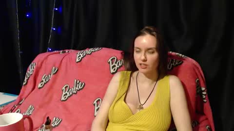 Snapshot of peternights chatting on November 20, 2025, 6:51 pm Maximus online show from November 20, 2025, 6:51 pm