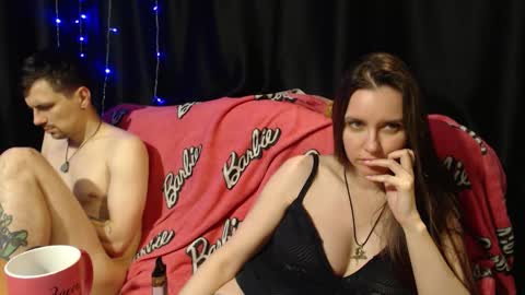 Snapshot of peternights chatting on November 25, 2025, 7:03 pm Maximus online show from November 25, 2025, 7:03 pm